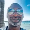 Jacques Lux - @jacques.lux5 - TikTok