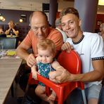 Jacques Lux - Facebook