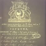 Jacques Luxama - @jacquesluxama - Instagram