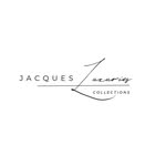 Jacques Luxuries - @jacquesluxuries - Instagram