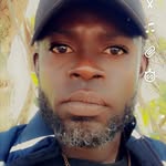 Luxon Jacques - @jacquesluxon - Instagram