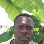luxon jacques - @jacques.luxon - Instagram