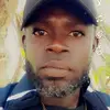 Luxon Jacques - @luxon.jacques - TikTok