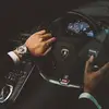 luxurybyjacques - @luxurybyjacques - TikTok