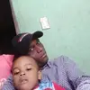 Sanon Jacques Luxonn - @sanon.jacques.lux - TikTok