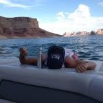 Jack Lynch - @jacqueslynch - Instagram