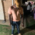 Jacques Lynch - Facebook
