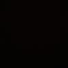 5starr_jacques - @jacquesmack7 - TikTok