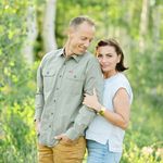 Jacque Evans Rupp - @jacquesmacky - Instagram