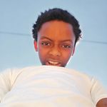 jacques mack - @theyluv_junior23 - Instagram