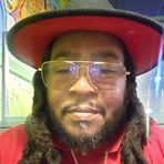 Jacques Mack Jr. - Facebook