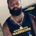 Jacques Joc Maddox - @purple_heartdd_joc - Instagram