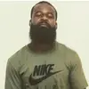 Jacques Maddox - @jacques.maddox - TikTok