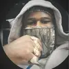 Jacques Maddox - @zari_keep_jreaming - TikTok