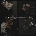Jacques ℳaddox Hanzomon. - @jcddox._ - Instagram
