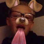 Maddox Jacques - Facebook