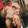 Jacquelynn Malboeuf - @jacquelynn.malboe - TikTok