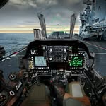 Jacques Malboeuf - @jacquesmalboeuf - Instagram