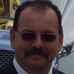 Jacques Malboeuf - Facebook
