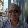 Jacques Marboeuf - @jacques.marboeuf - TikTok