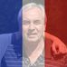 Marboeuf Jacques - Facebook