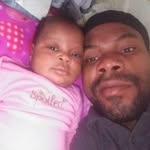 Ducardy jacques poste malone - @ducardyjacquesposte - Instagram