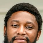 Jacques Maloba Maloba - Facebook