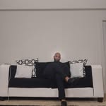 Jacques Malone - @jacques.malone.378 - Instagram