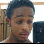 Jacques Malone - @find_rest - Instagram