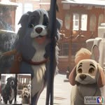 Jacques Maloney - @jacques.maloney - Instagram