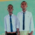 Jacques Malonga - Facebook