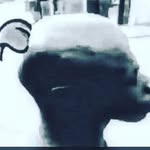 Nick - @jacquesmalonethe2nd - Instagram