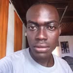 Jacques Daniel Mambo - @jacquesdanielmambo - Instagram