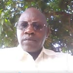 Jacques Mambo - @jacques.mambo.92 - Instagram