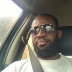 Jacques Mambo - Facebook
