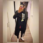 Jacques Mambo - Facebook
