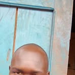 Jacques Mambo - Facebook
