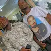 Jacques mambo - @bin0973776269b - TikTok
