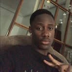 Jacques Mambo - Facebook