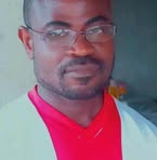 Jacques Mambo - Facebook