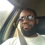 Jacques Mambo - @assi.mambo - Instagram