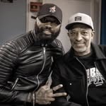 Jacques Mambo - @mr.pain_poulet - Instagram
