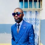 Jacques Mambo - Facebook