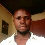 Jacques Mambo - @jacquesmambo - Instagram