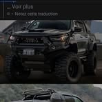 Jacques Mambo - Facebook