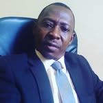 Jacques Mambo Djoni - @mambodjoni - Instagram