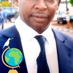 Jacques Mambo Djoni - @jacquesmambodjoni - Instagram