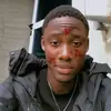 Jacques mambo - @jacques_mambo - TikTok