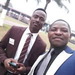 Jacques Mambote - @jacquesmambote - Instagram