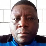 Jacques Mambou Fonam - @jacquesmambou - Instagram